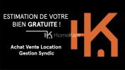Acheter Appartement 43 m2 Auterive