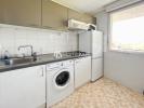 Acheter Appartement Auterive Haute garonne