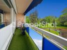 For sale Apartment Blanquefort  33290 81 m2 4 rooms