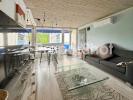 Apartment BLANQUEFORT 