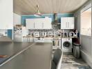 Apartment BLANQUEFORT 