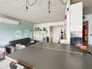 Apartment BLANQUEFORT 