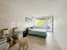 Apartment BLANQUEFORT 