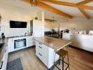For sale Apartment Toulouse  31200 55 m2 2 rooms