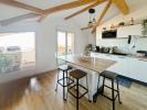 Apartment TOULOUSE 