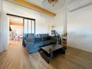 Apartment TOULOUSE 