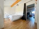 Apartment TOULOUSE 