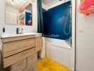 Apartment TOULOUSE 