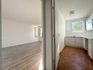 Apartment MAISONS-ALFORT 
