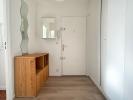 Apartment MAISONS-ALFORT 