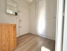 Apartment MAISONS-ALFORT 