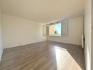 Apartment MAISONS-ALFORT 