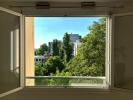 Apartment MAISONS-ALFORT 