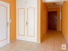 Apartment SABLE-SUR-SARTHE 