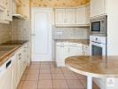 Apartment SABLE-SUR-SARTHE 