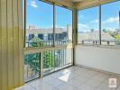 Apartment SABLE-SUR-SARTHE 