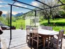 Acheter Maison 185 m2 Lus-la-croix-haute