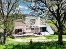 Acheter Maison Lus-la-croix-haute 200000 euros