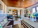 Apartment CAEN 