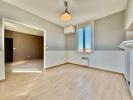 Apartment CAEN 