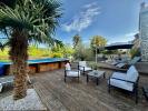Vente Maison Culey-le-patry 14