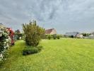 Land PUTOT-EN-BESSIN 