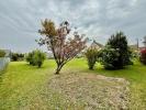 Land PUTOT-EN-BESSIN 