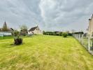 Land PUTOT-EN-BESSIN 