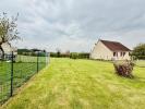 Land PUTOT-EN-BESSIN 