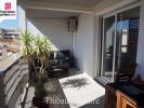 Apartment MARSEILLE-10EME-ARRONDISSEMENT 