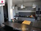 Apartment MARSEILLE-10EME-ARRONDISSEMENT 