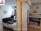 Apartment MARSEILLE-10EME-ARRONDISSEMENT 