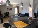 Apartment MARSEILLE-10EME-ARRONDISSEMENT 