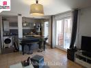 Apartment MARSEILLE-10EME-ARRONDISSEMENT 