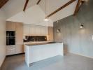 Louer Appartement 108 m2 Saint-jorioz