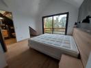 Louer Appartement Saint-jorioz Haute savoie