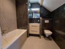 Louer Appartement Saint-jorioz 2400 euros