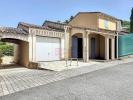Vente Maison Auribeau-sur-siagne 06