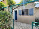 Acheter Maison Auribeau-sur-siagne Alpes Maritimes
