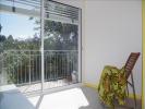Acheter Maison Aubiet 119800 euros
