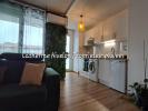 Apartment PERPIGNAN 