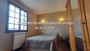 Annonce Vente 4 pièces Maison Montady