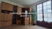 Acheter Maison 98 m2 Montady