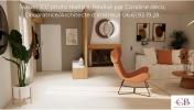 Acheter Maison Montady 238000 euros
