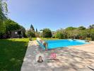 Annonce Vente 4 pièces Maison Lorgues