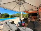 Acheter Maison 145 m2 Lorgues