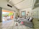 Acheter Maison Lorgues Var