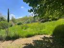 Annonce Vente 12 pièces Maison Chamelet