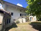 Acheter Maison 243 m2 Chamelet
