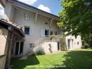 Acheter Maison Chamelet Rhone